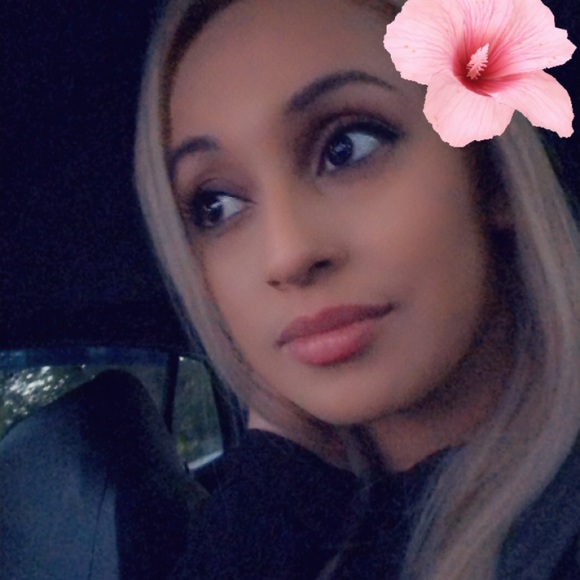 claudiasantos87